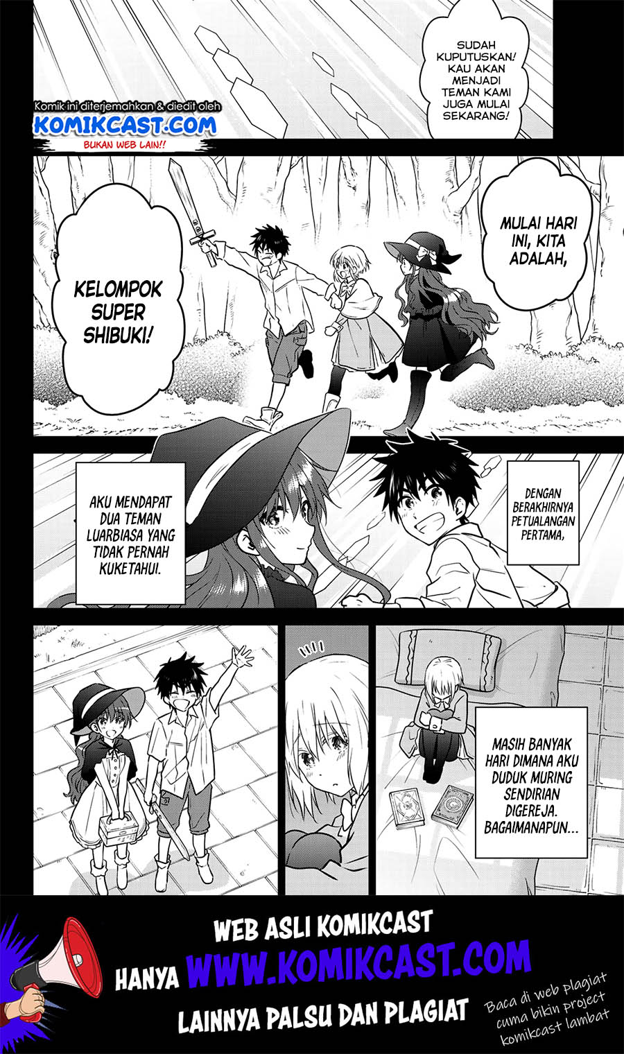 Chapter 23 - halaman 12