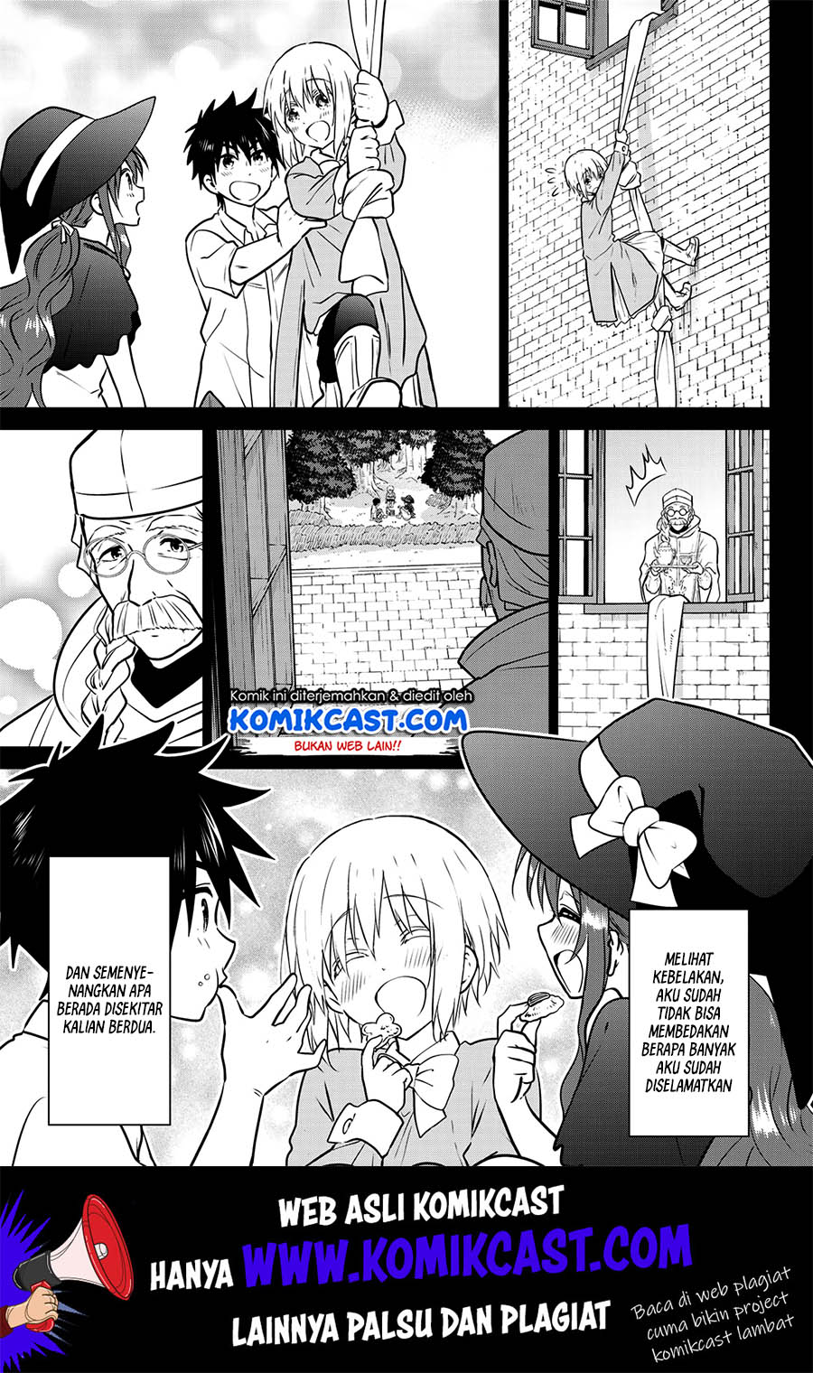 Chapter 23 - halaman 13