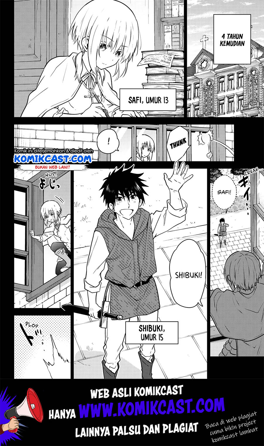 Chapter 23 - halaman 14