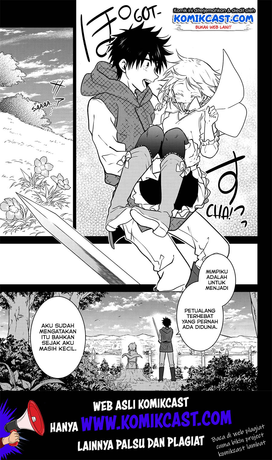 Chapter 23 - halaman 15