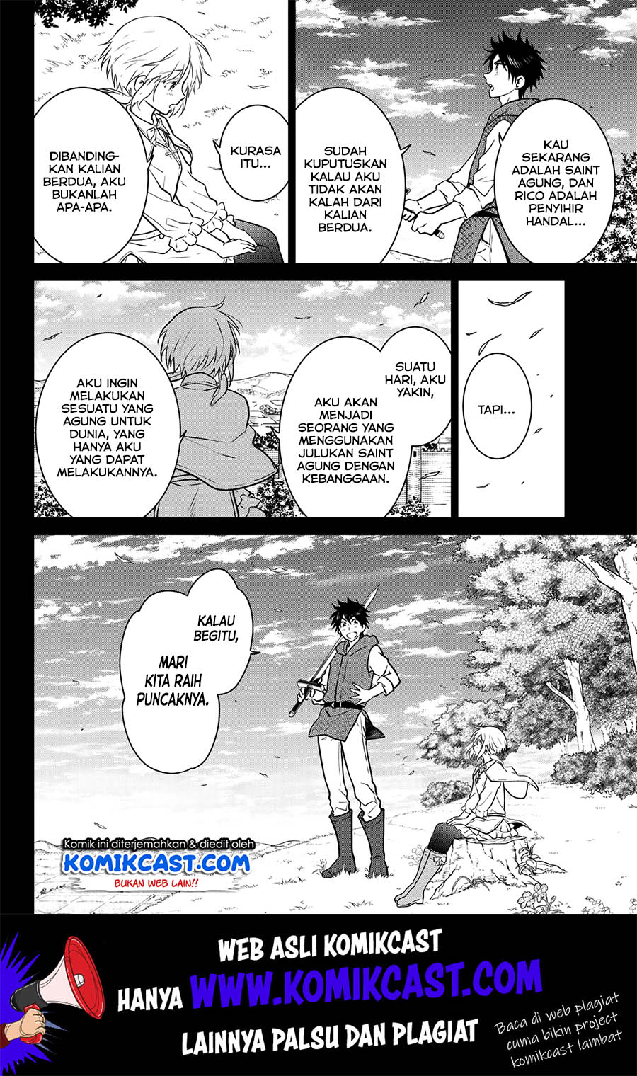 Chapter 23 - halaman 16