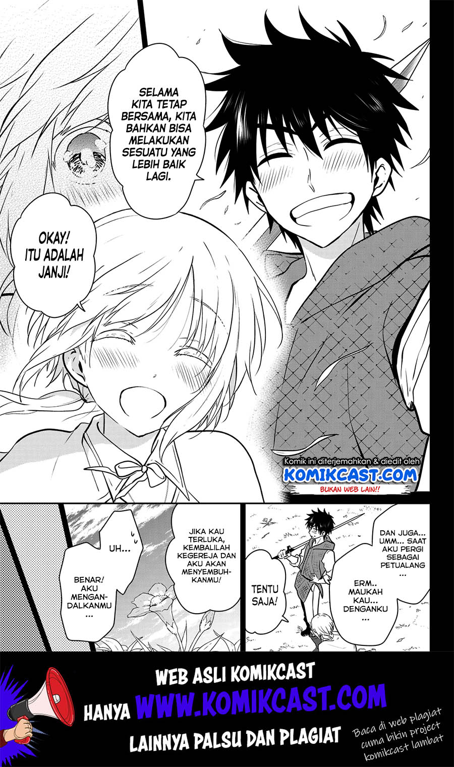 Chapter 23 - halaman 17