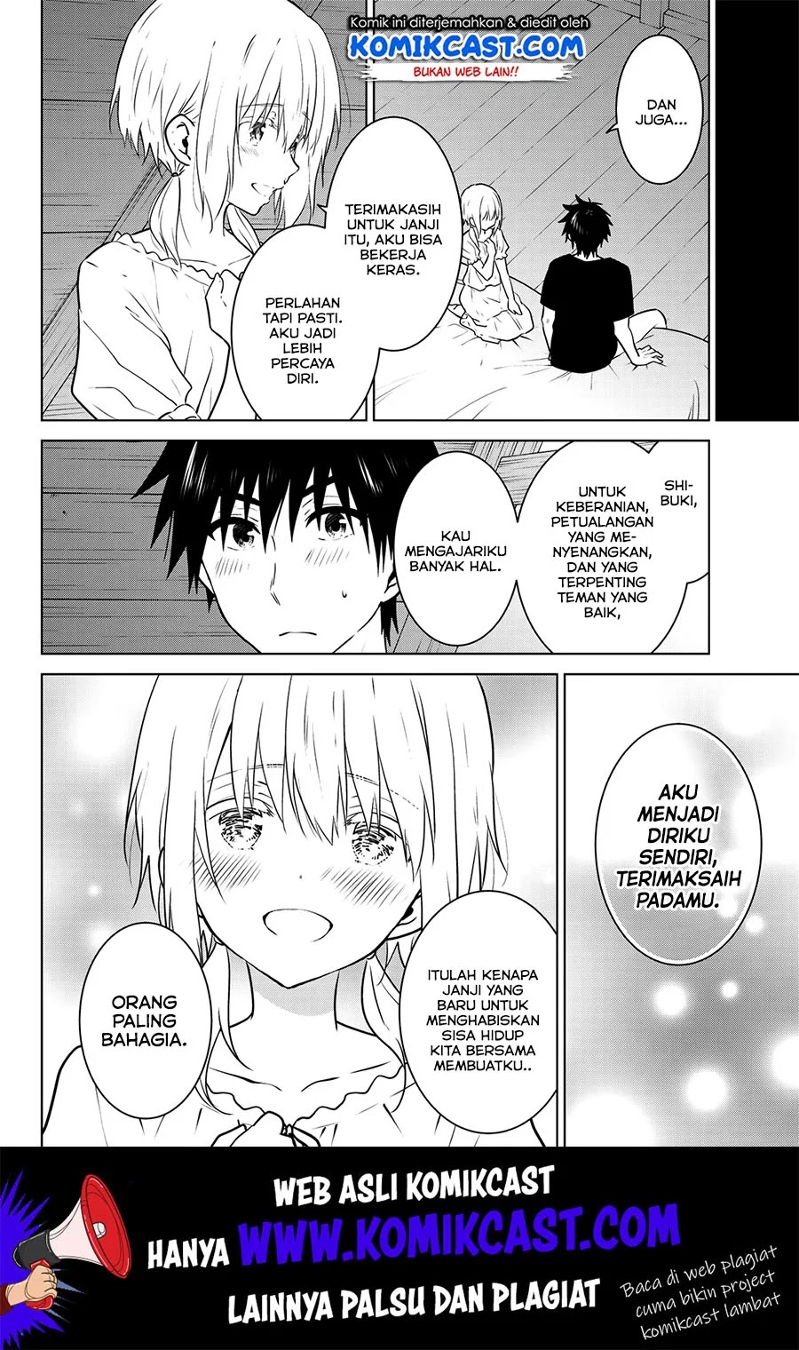 Chapter 23 - halaman 18