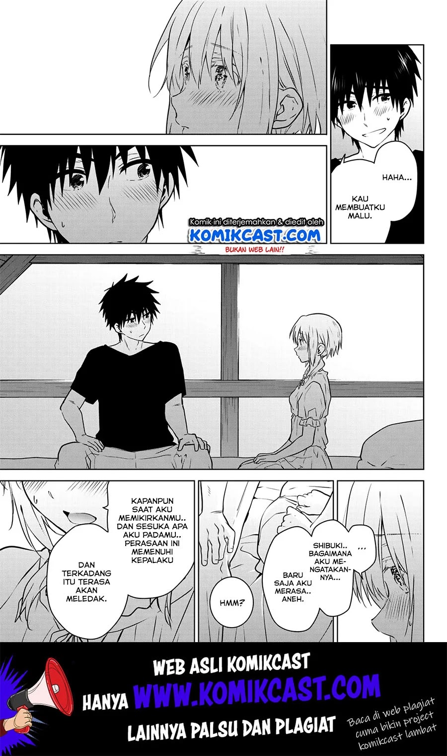 Chapter 23 - halaman 19