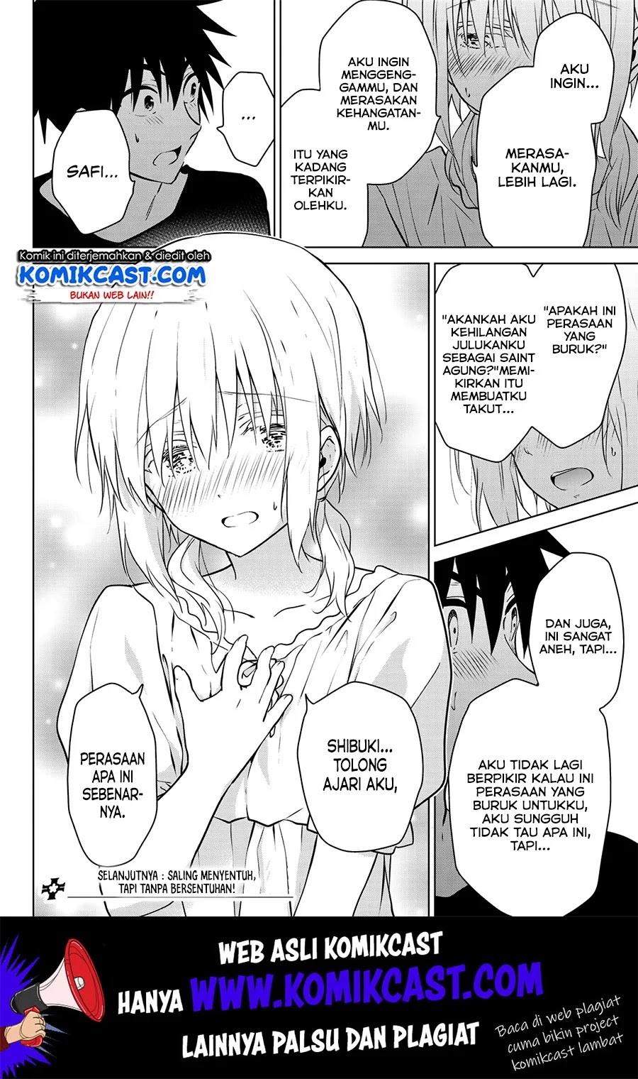 Chapter 23 - halaman 20