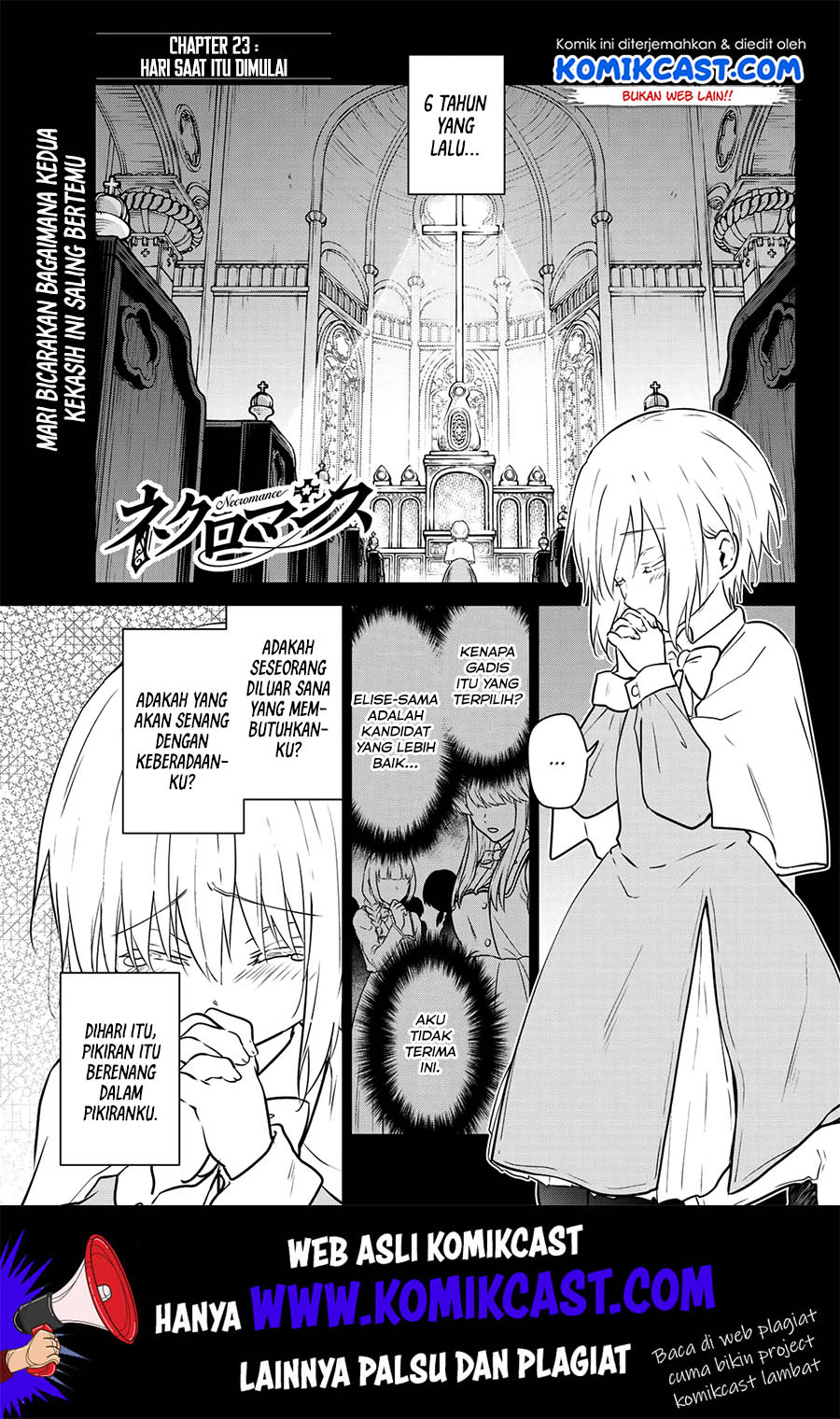 Chapter 23 - halaman 3