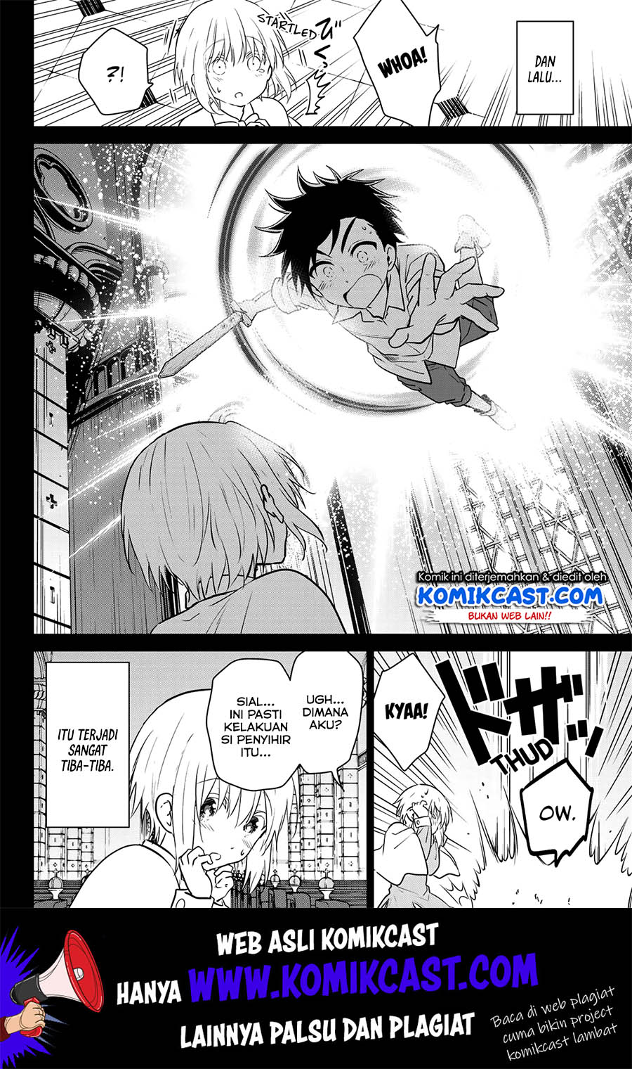 Chapter 23 - halaman 4