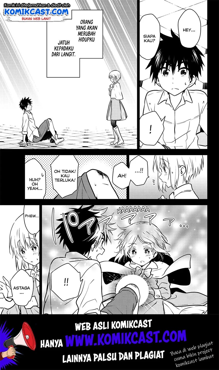 Chapter 23 - halaman 5