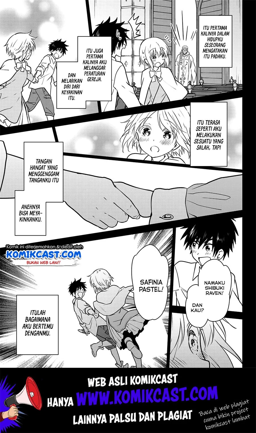 Chapter 23 - halaman 7