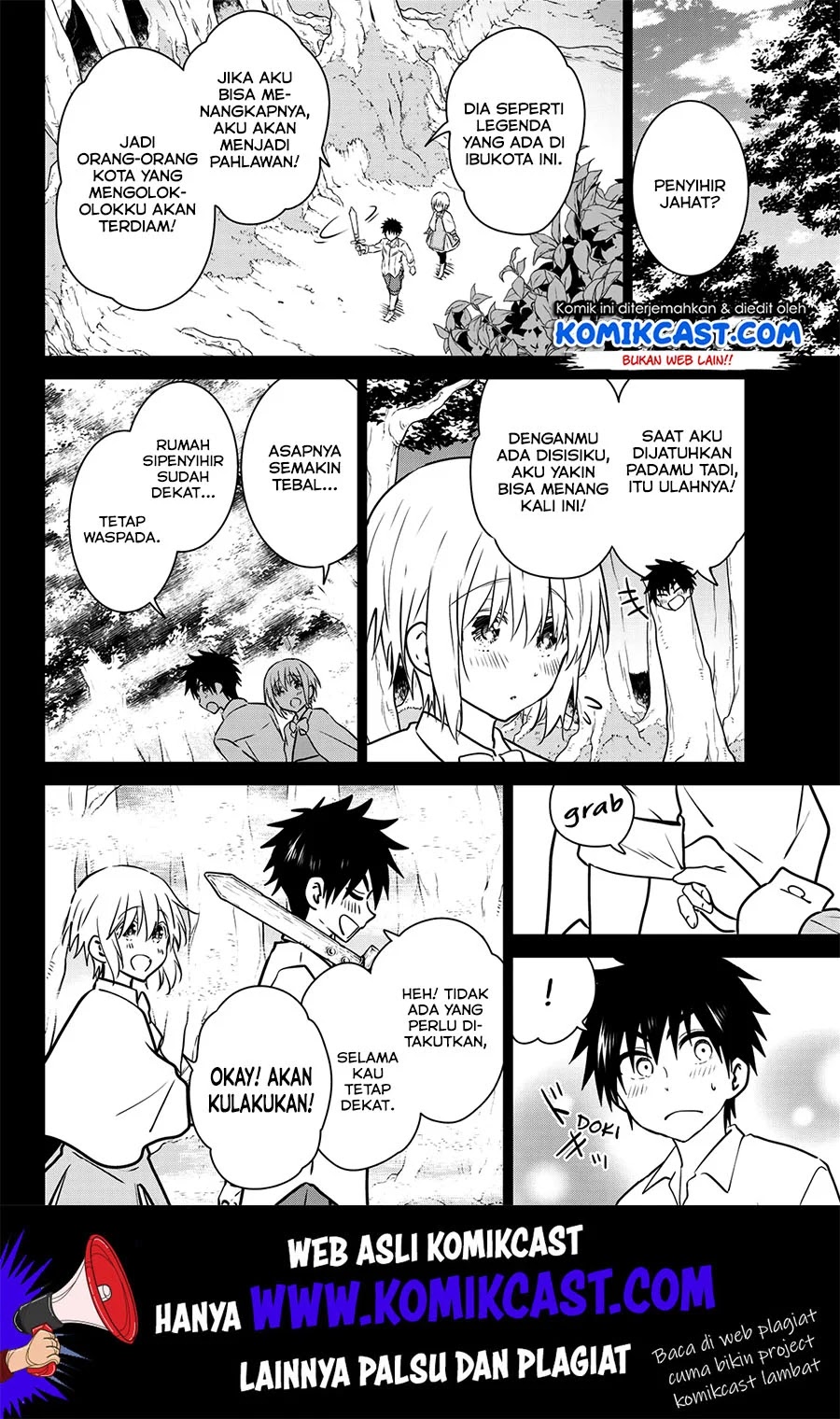 Chapter 23 - halaman 8