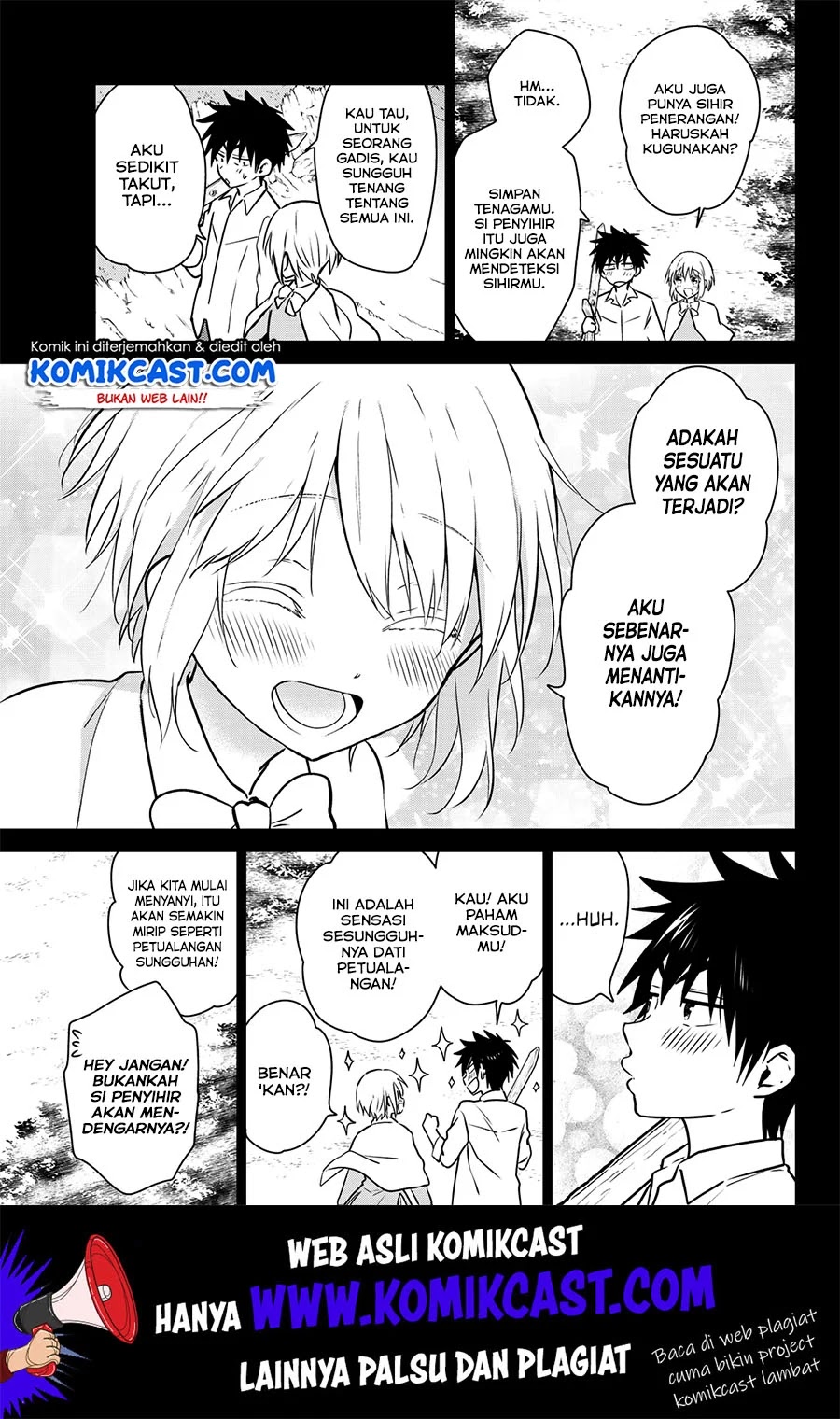 Chapter 23 - halaman 9