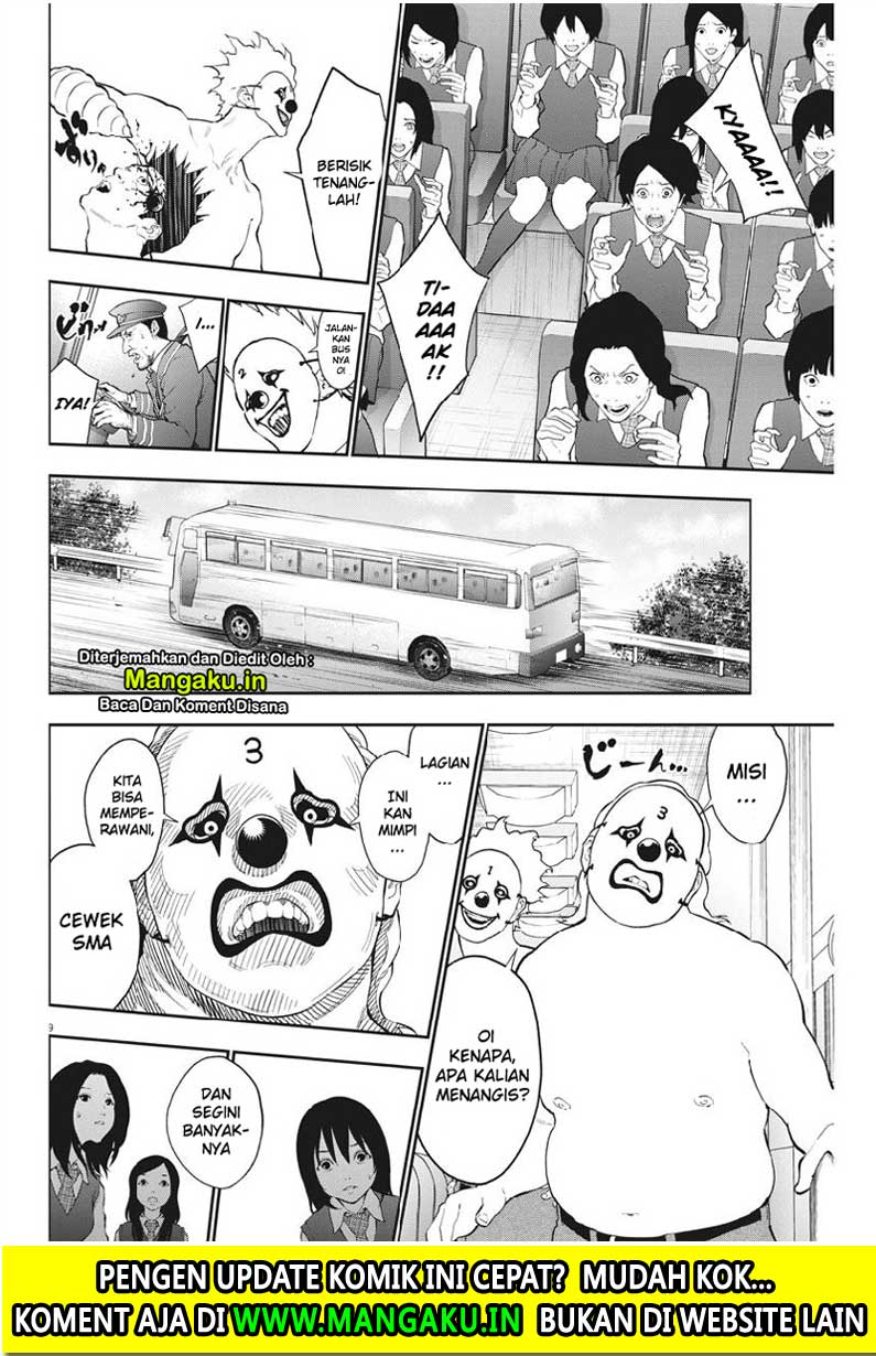 Chapter 103 - halaman 12