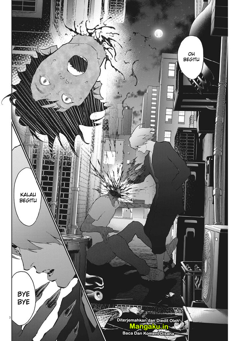 Chapter 103 - halaman 6