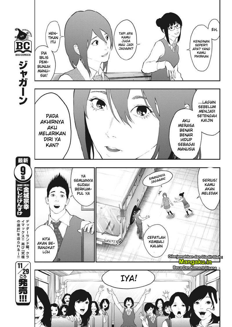 Chapter 103 - halaman 9