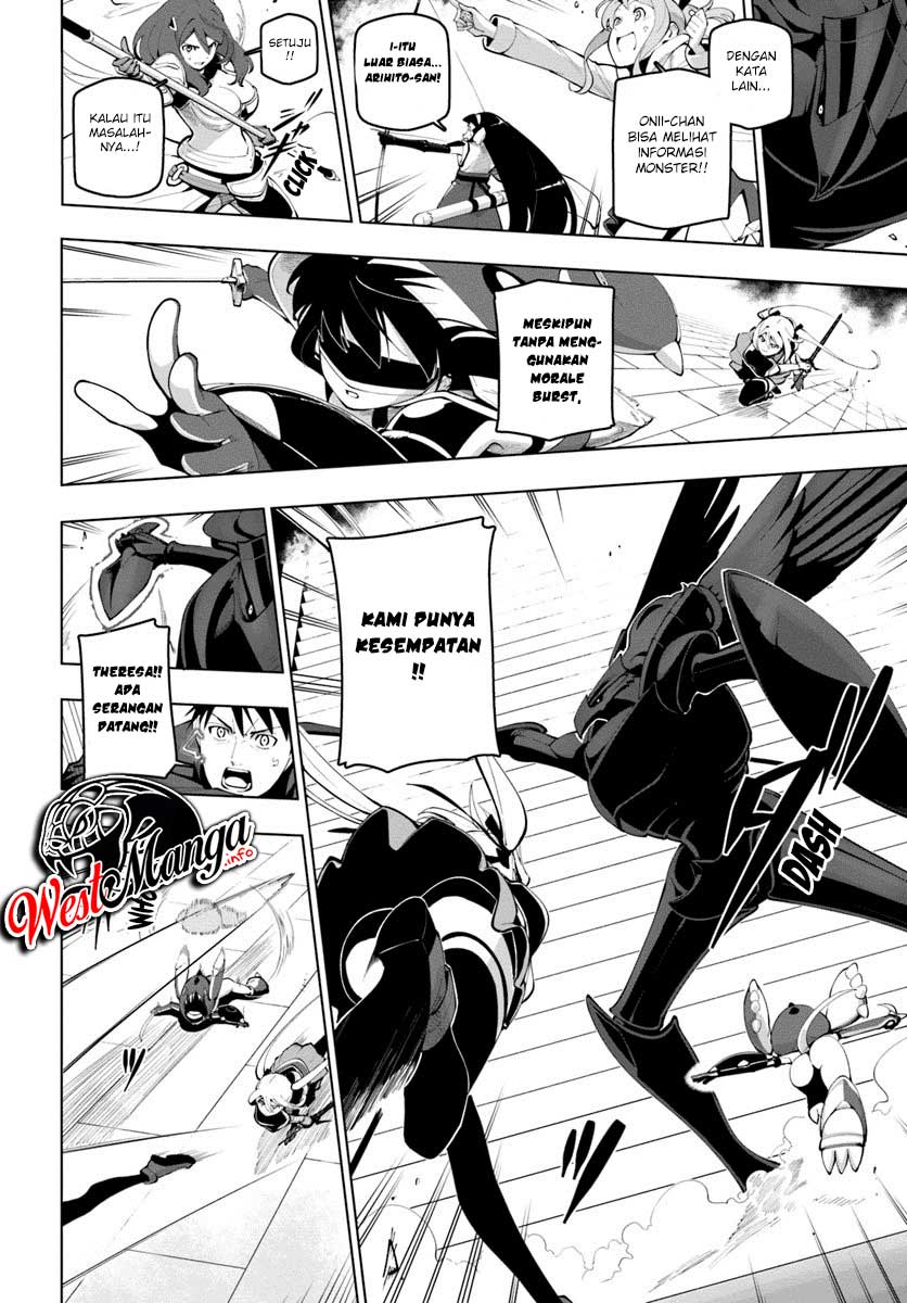 Chapter 14 - halaman 11