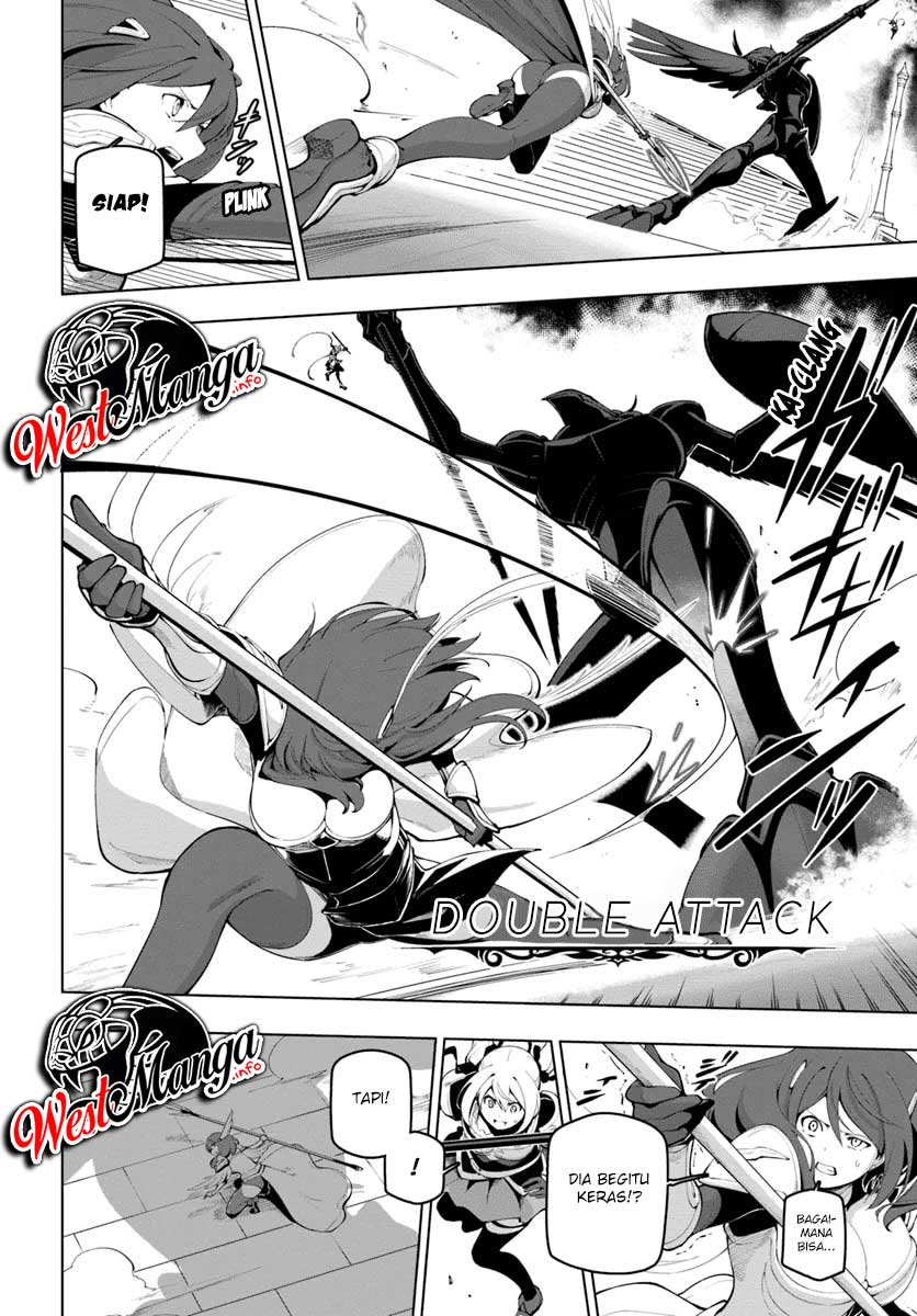 Chapter 14 - halaman 13