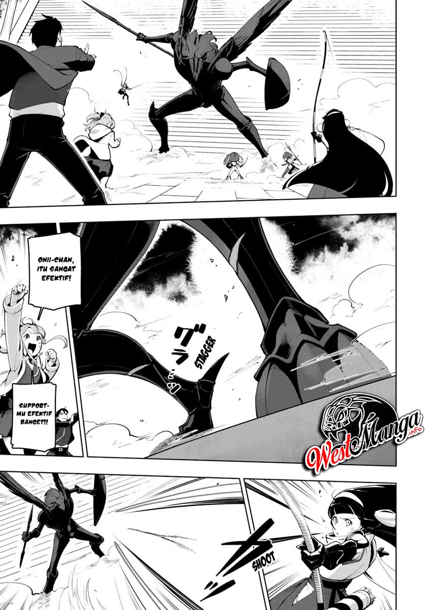 Chapter 14 - halaman 14