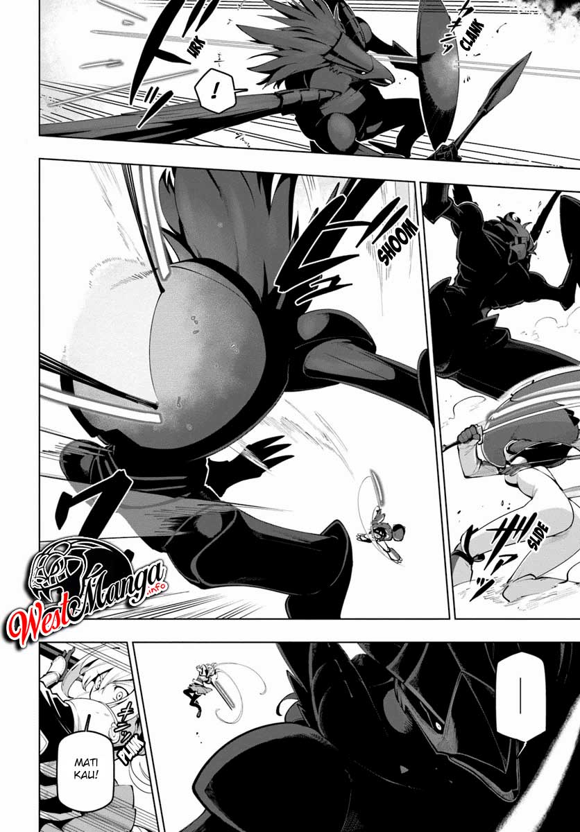 Chapter 14 - halaman 15