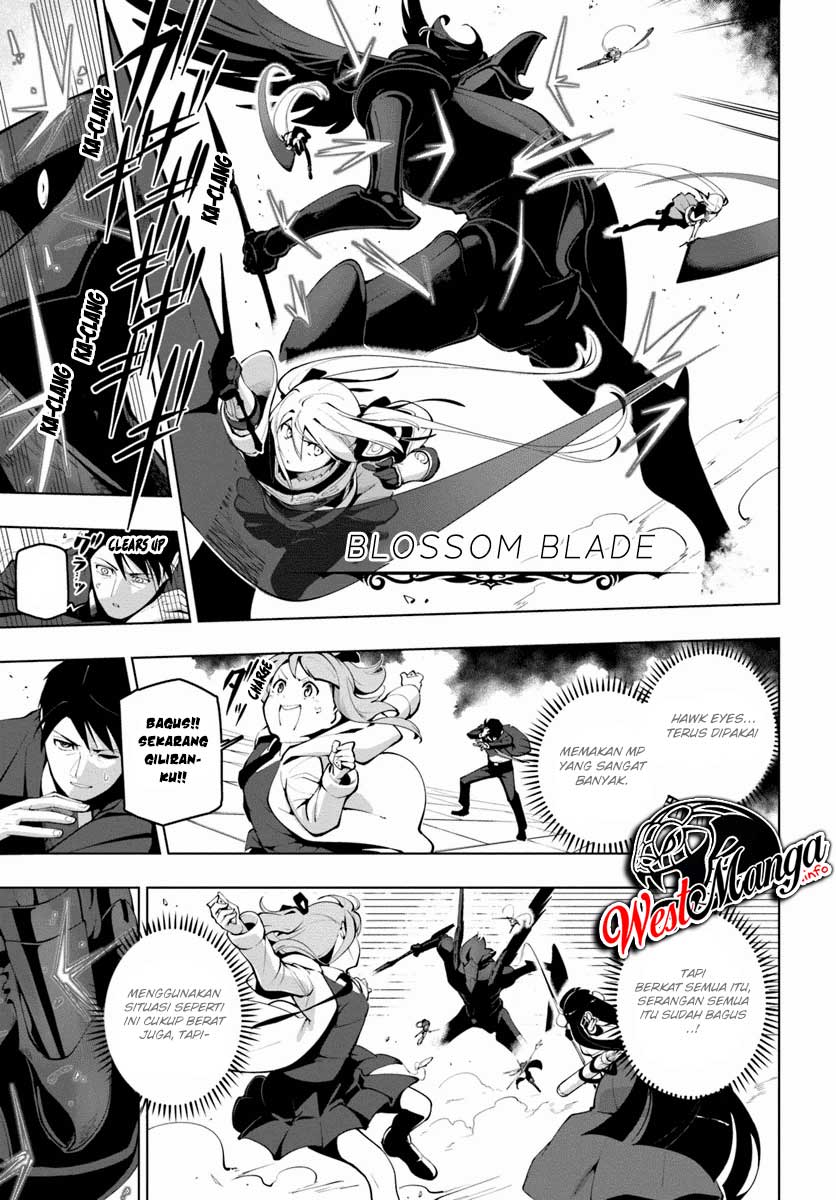 Chapter 14 - halaman 16