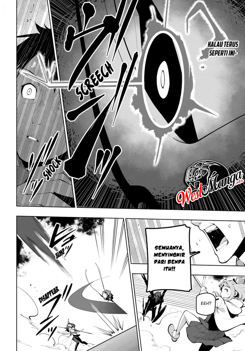 Chapter 14 - halaman 17