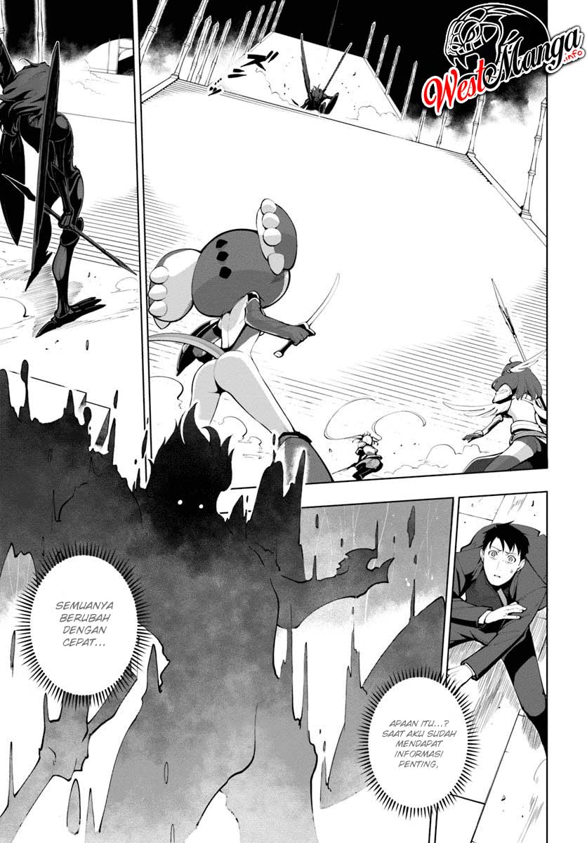 Chapter 14 - halaman 19