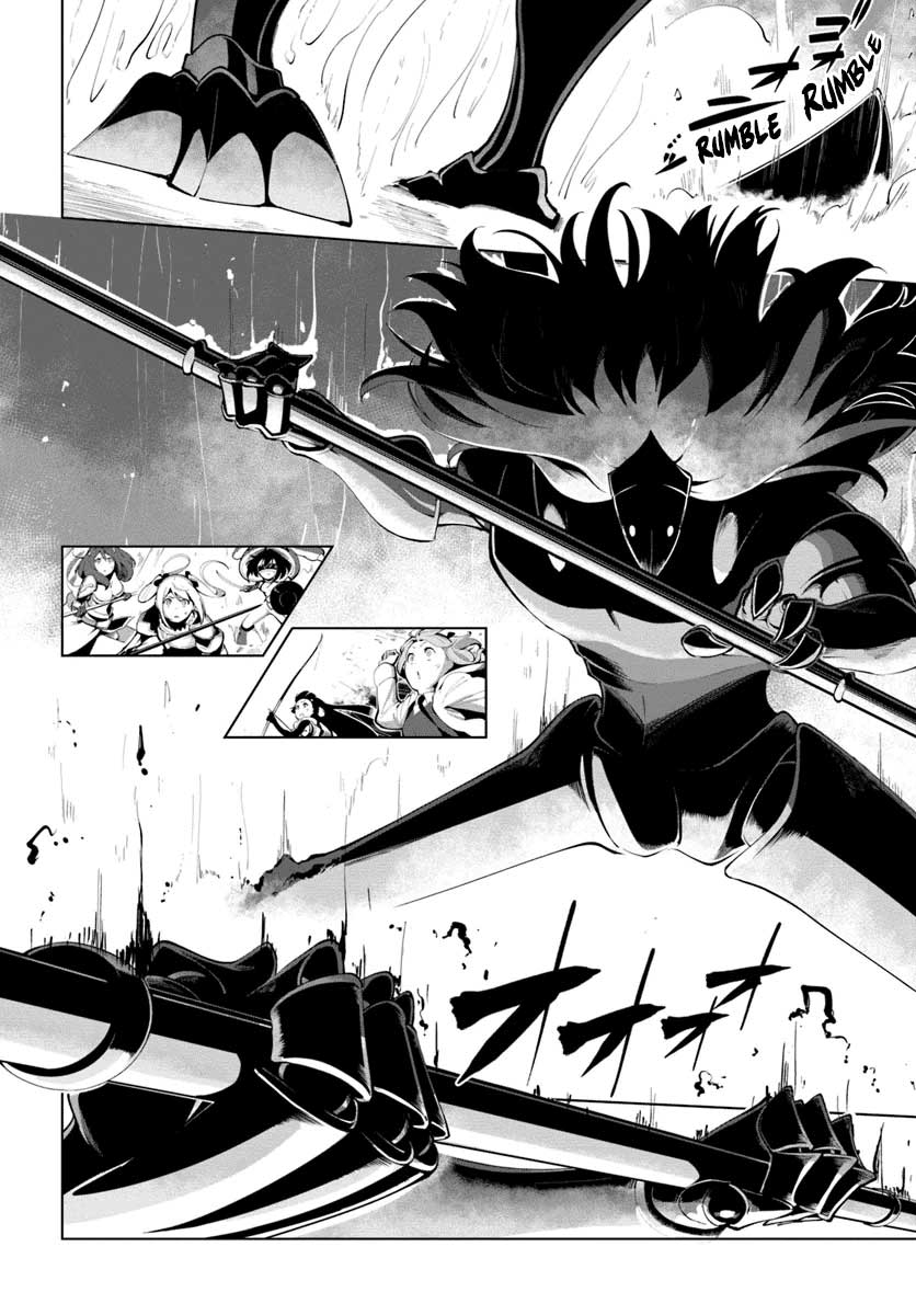 Chapter 14 - halaman 20