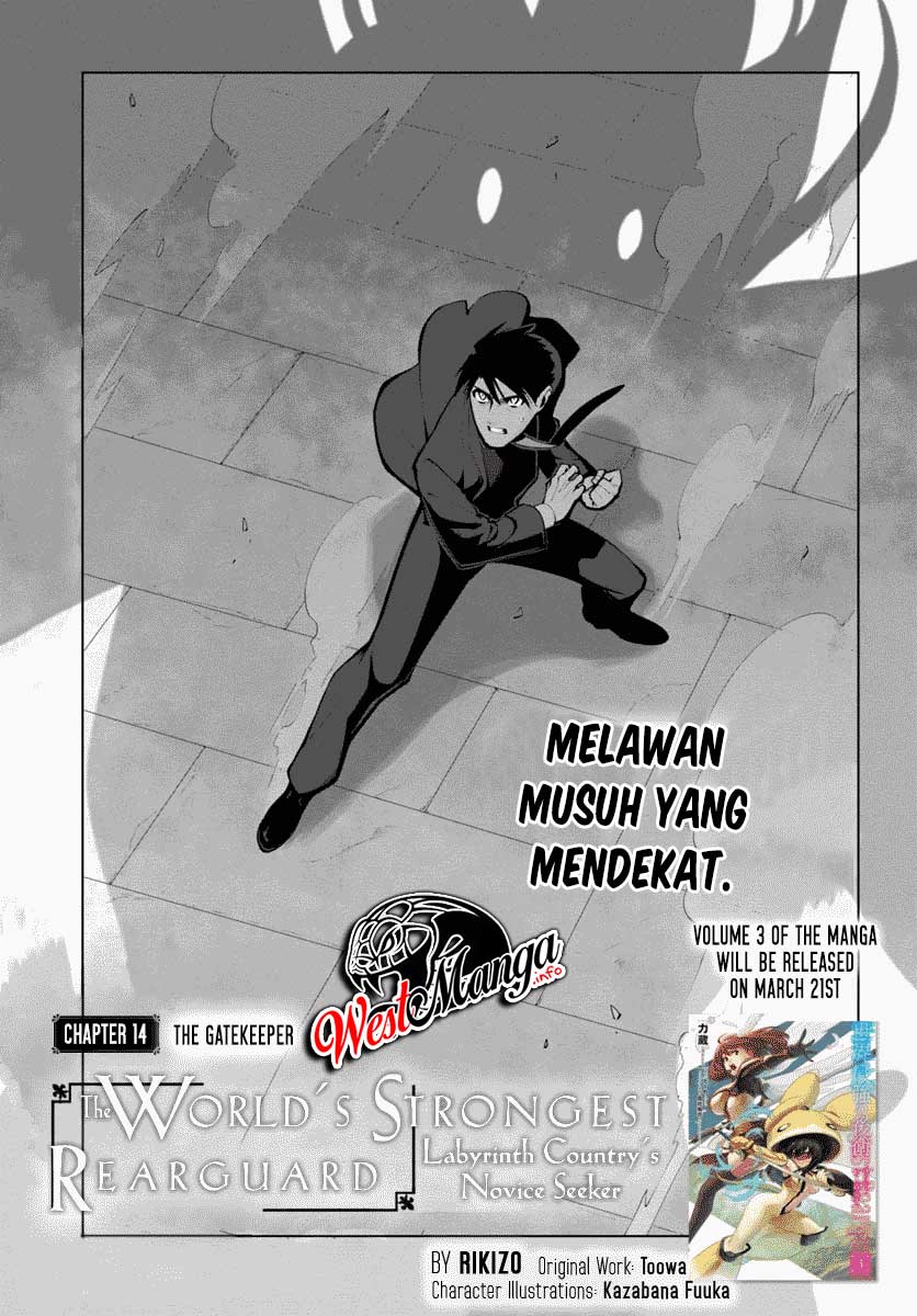 Chapter 14 - halaman 3