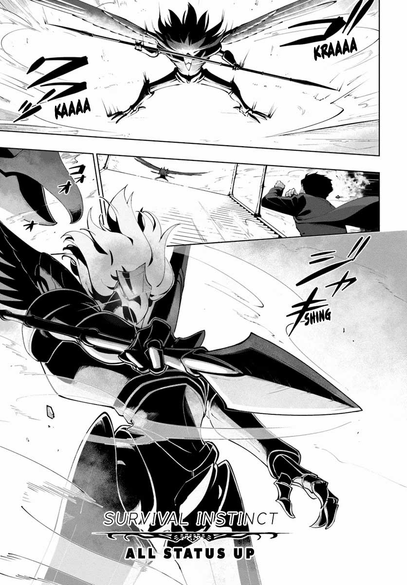 Chapter 14 - halaman 21