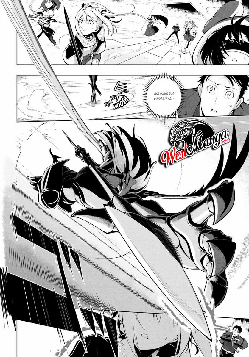 Chapter 14 - halaman 22