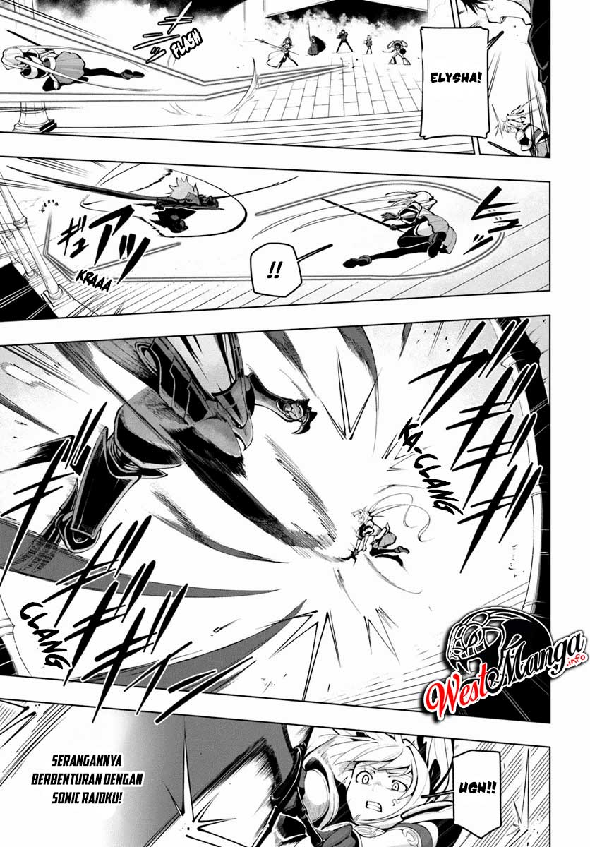 Chapter 14 - halaman 23