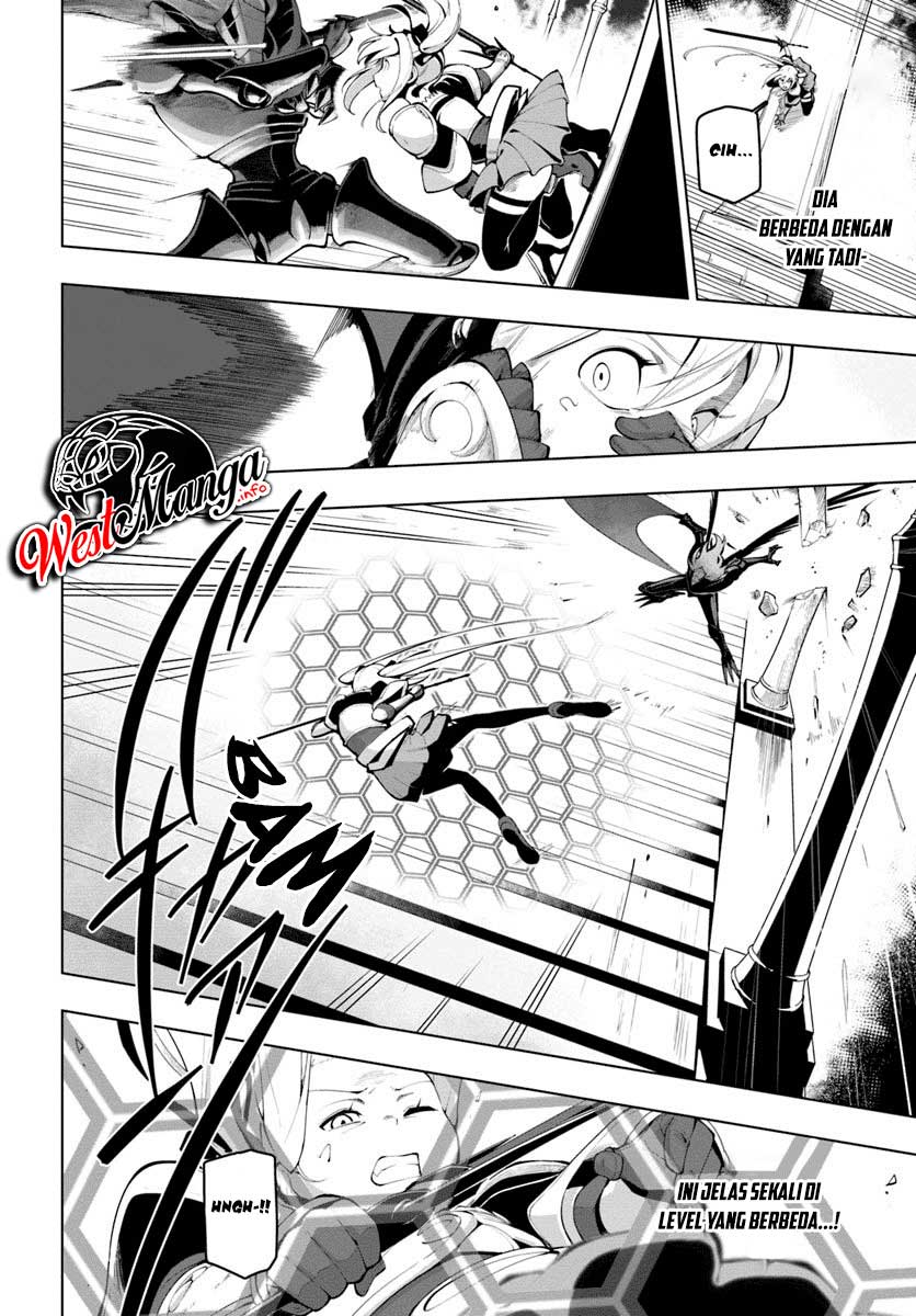 Chapter 14 - halaman 24