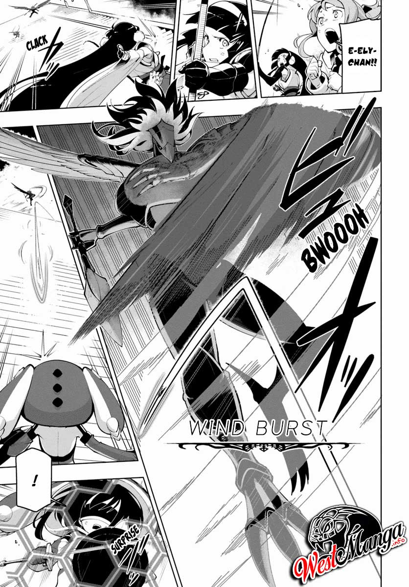 Chapter 14 - halaman 25