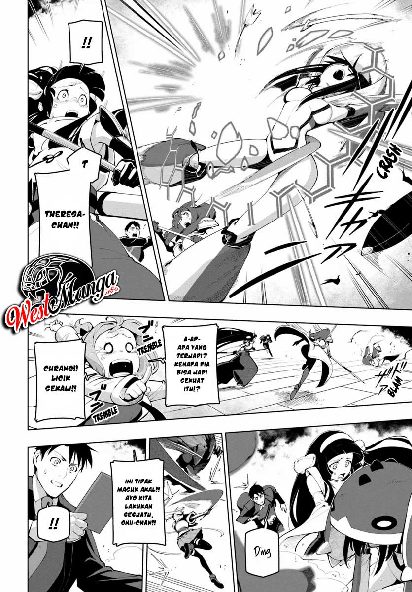 Chapter 14 - halaman 26