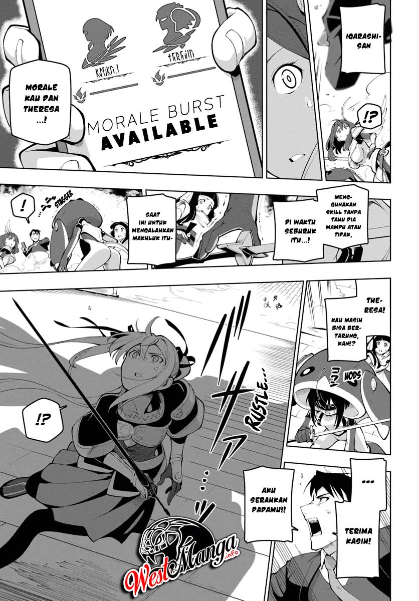 Chapter 14 - halaman 27