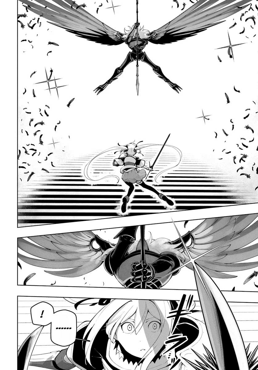 Chapter 14 - halaman 28