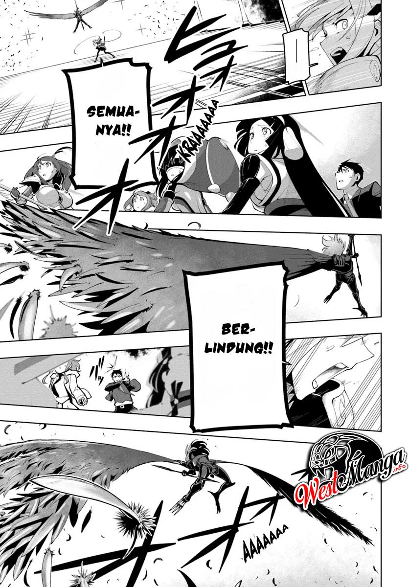 Chapter 14 - halaman 29