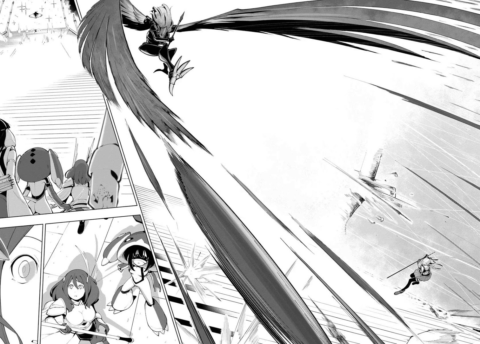 Chapter 14 - halaman 30