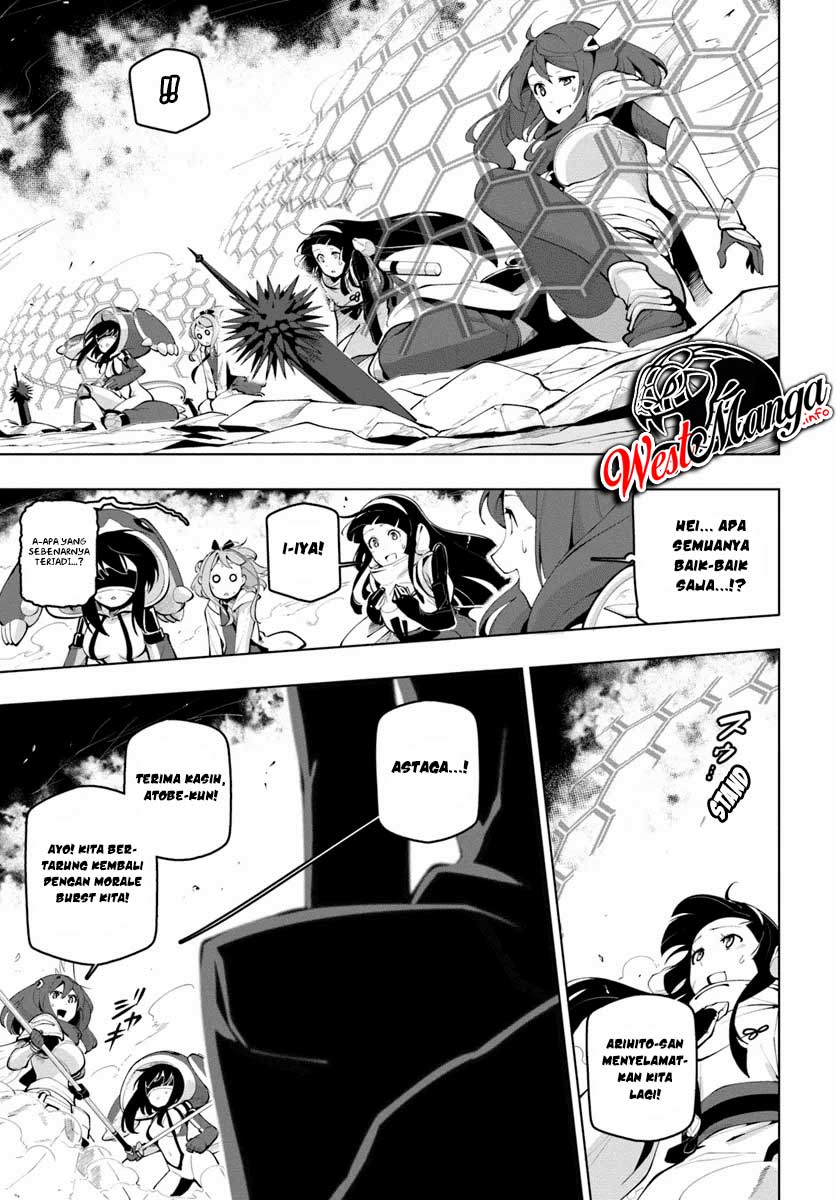 Chapter 14 - halaman 34