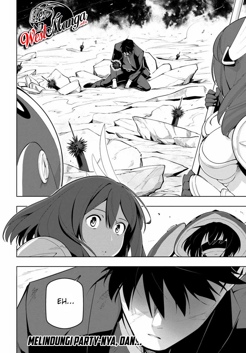 Chapter 14 - halaman 35