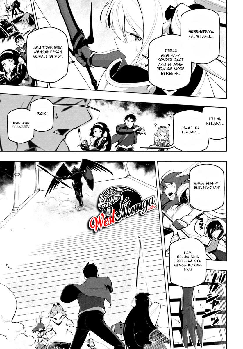 Chapter 14 - halaman 6