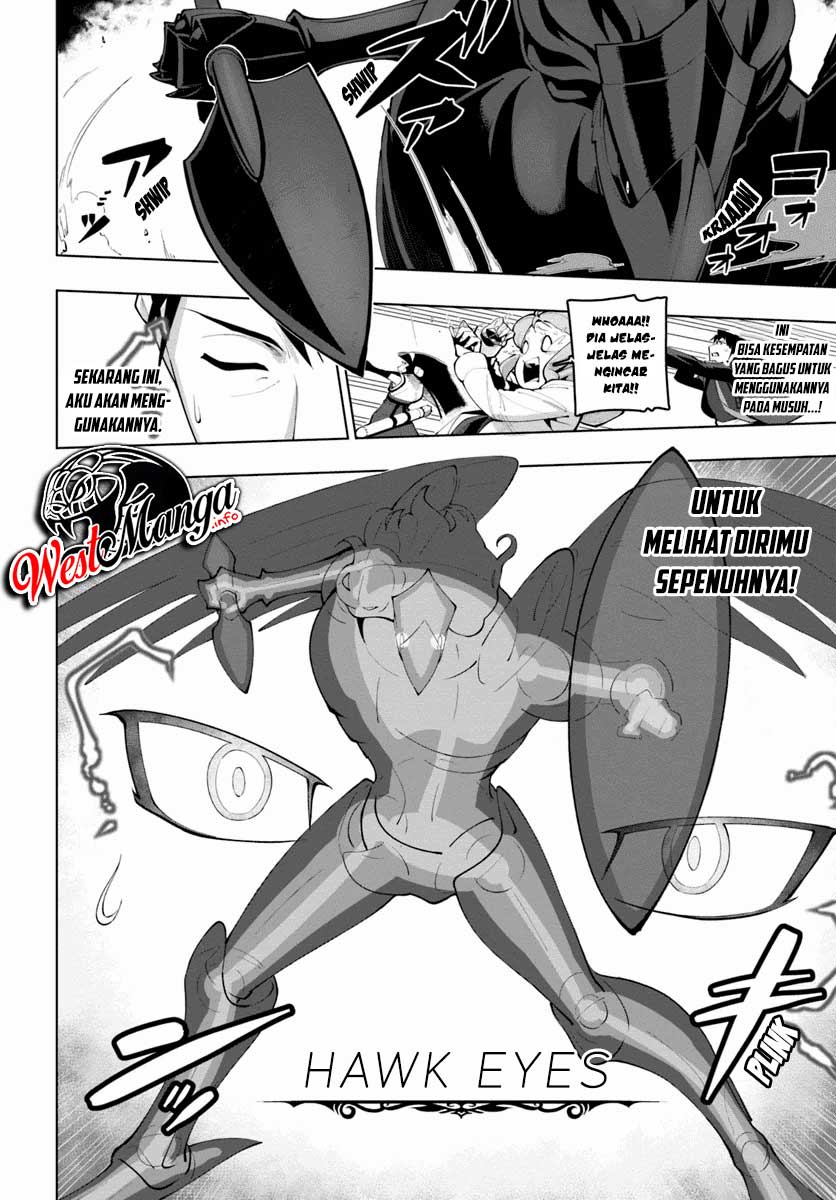 Chapter 14 - halaman 7