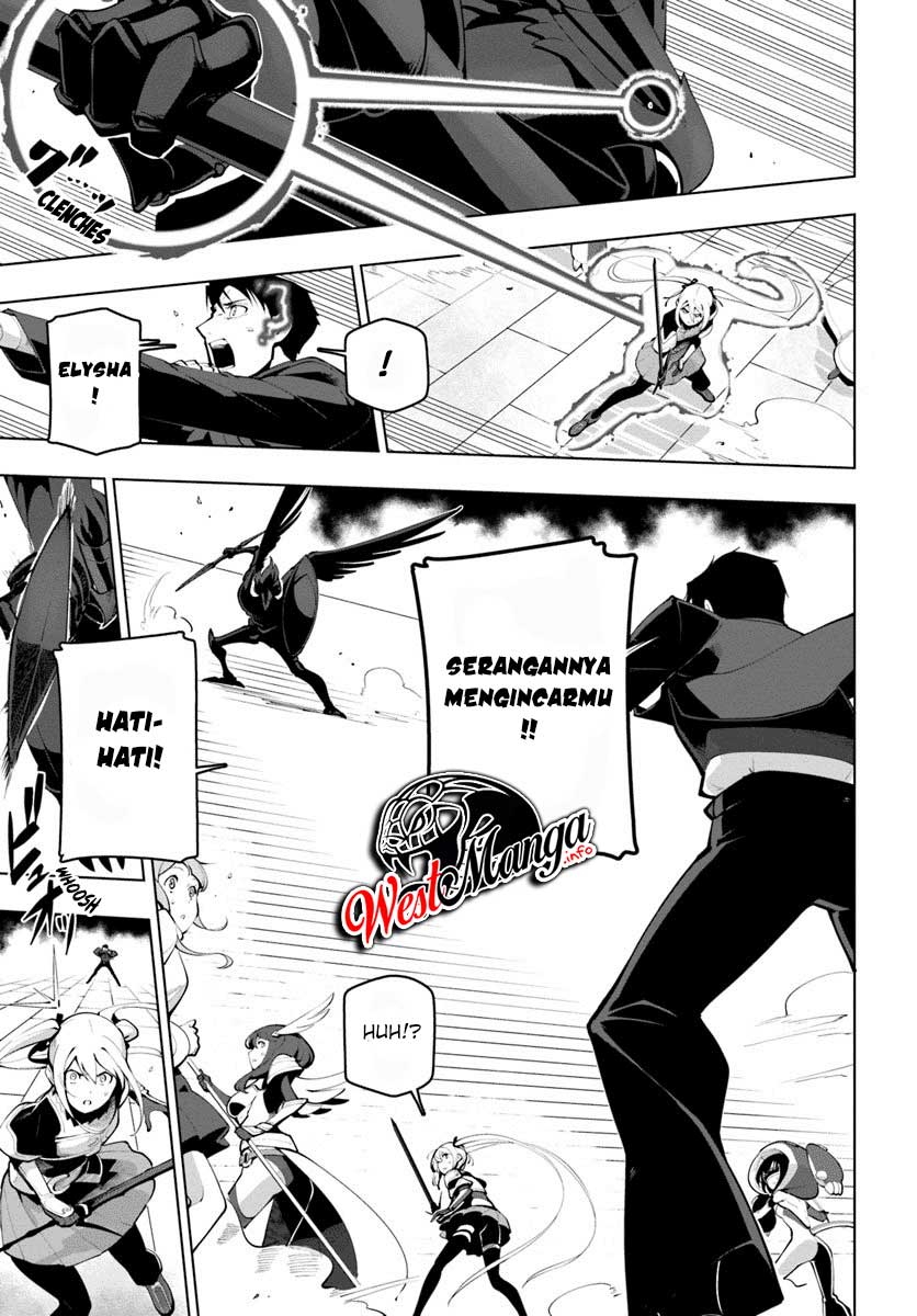 Chapter 14 - halaman 8