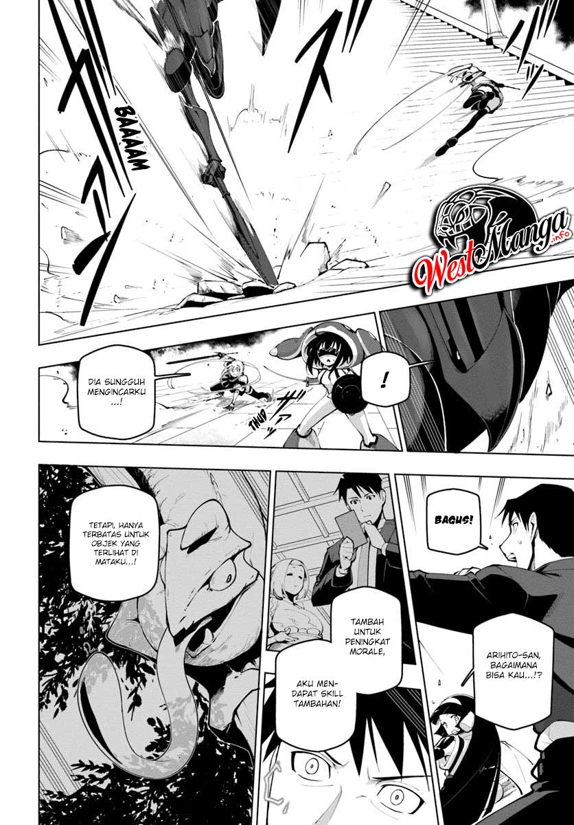 Chapter 14 - halaman 9