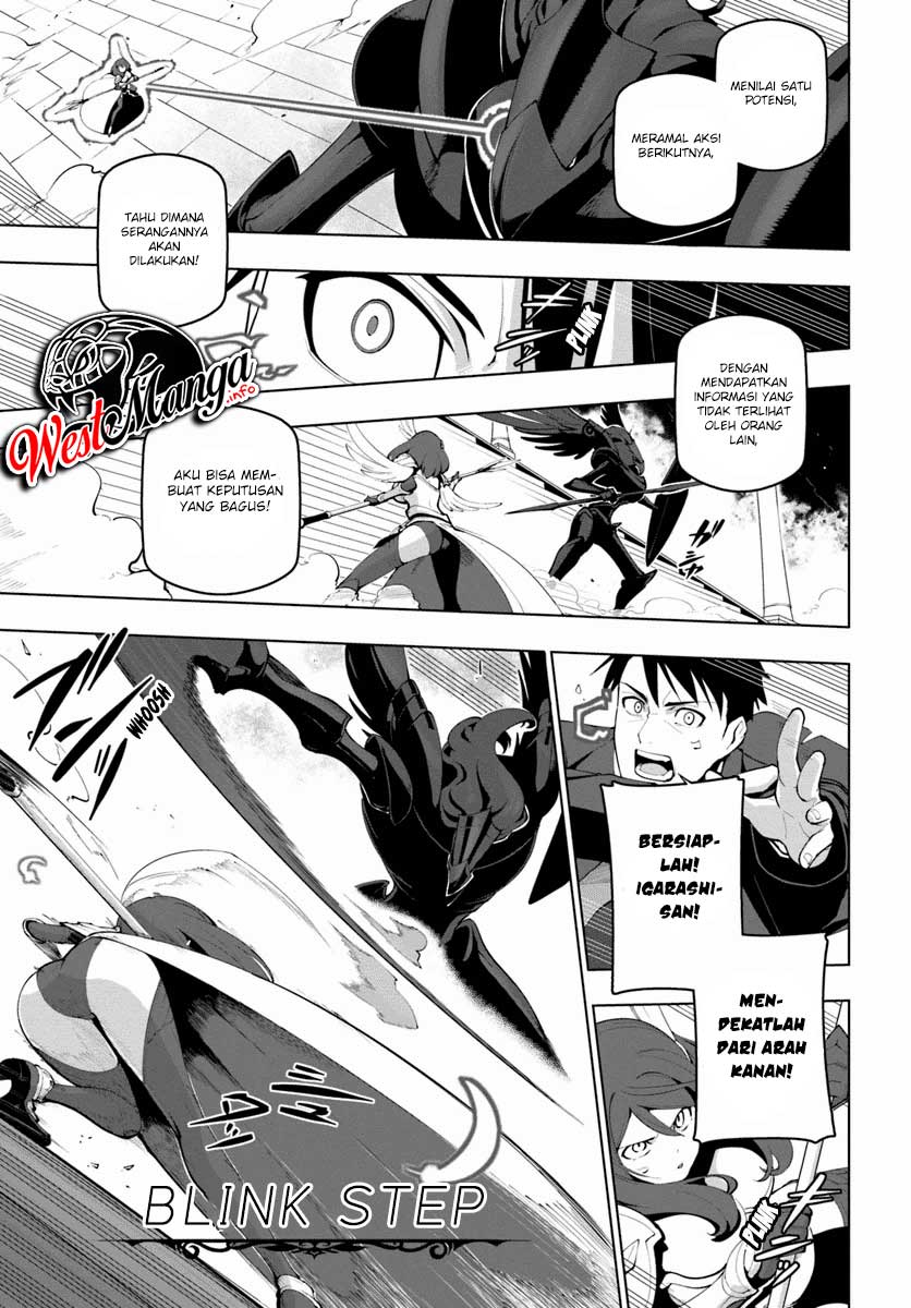 Chapter 14 - halaman 10