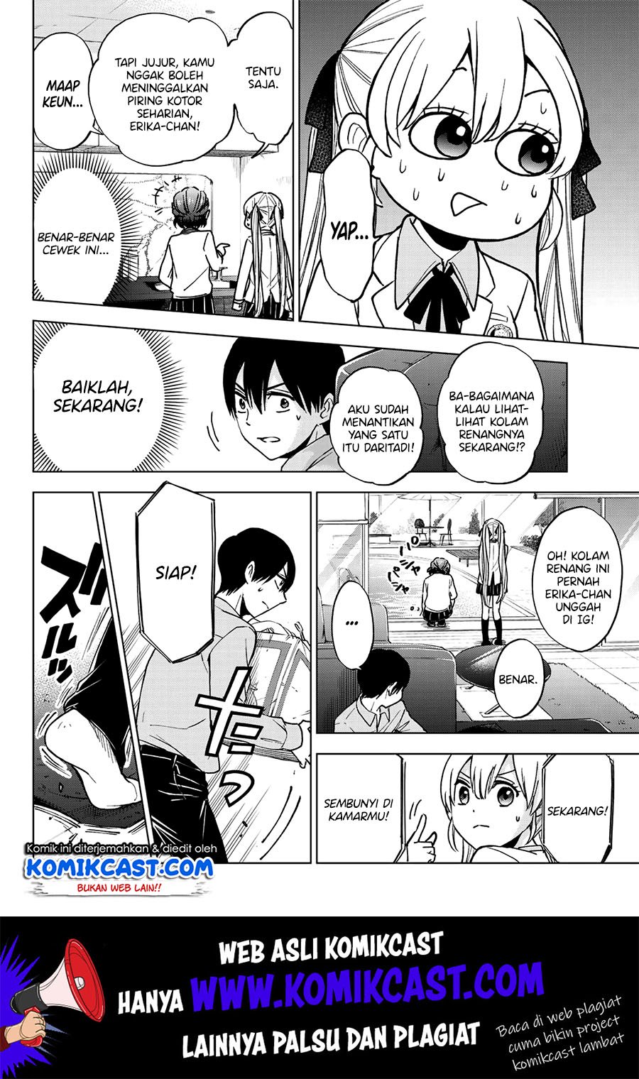 Chapter 12 - halaman 12