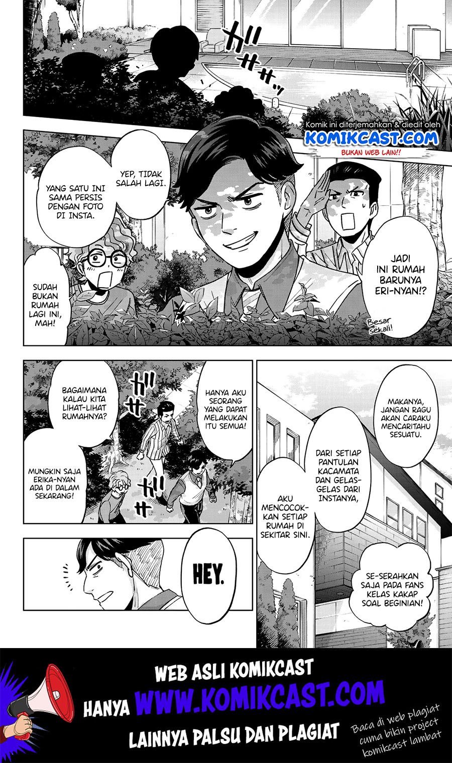 Chapter 12 - halaman 16