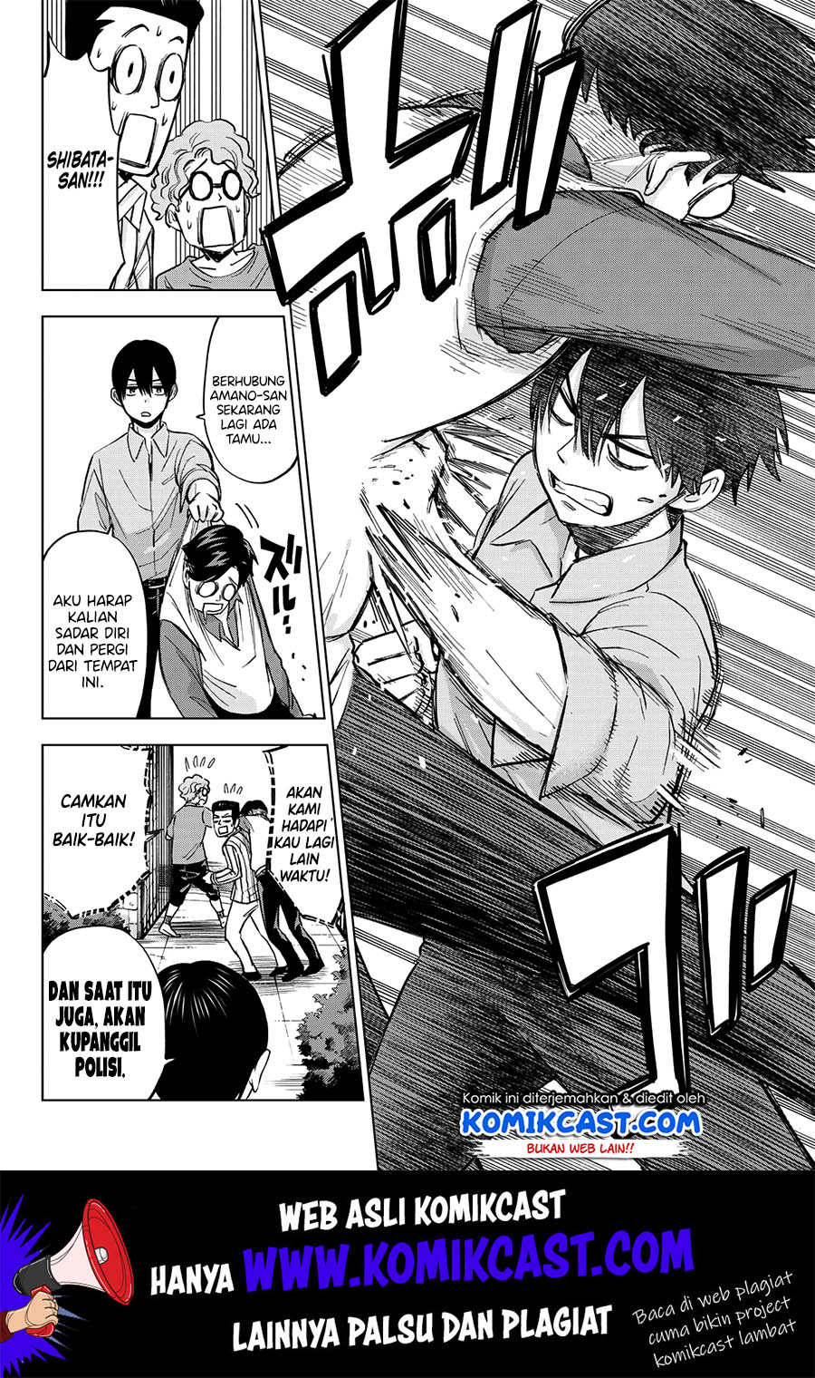 Chapter 12 - halaman 18