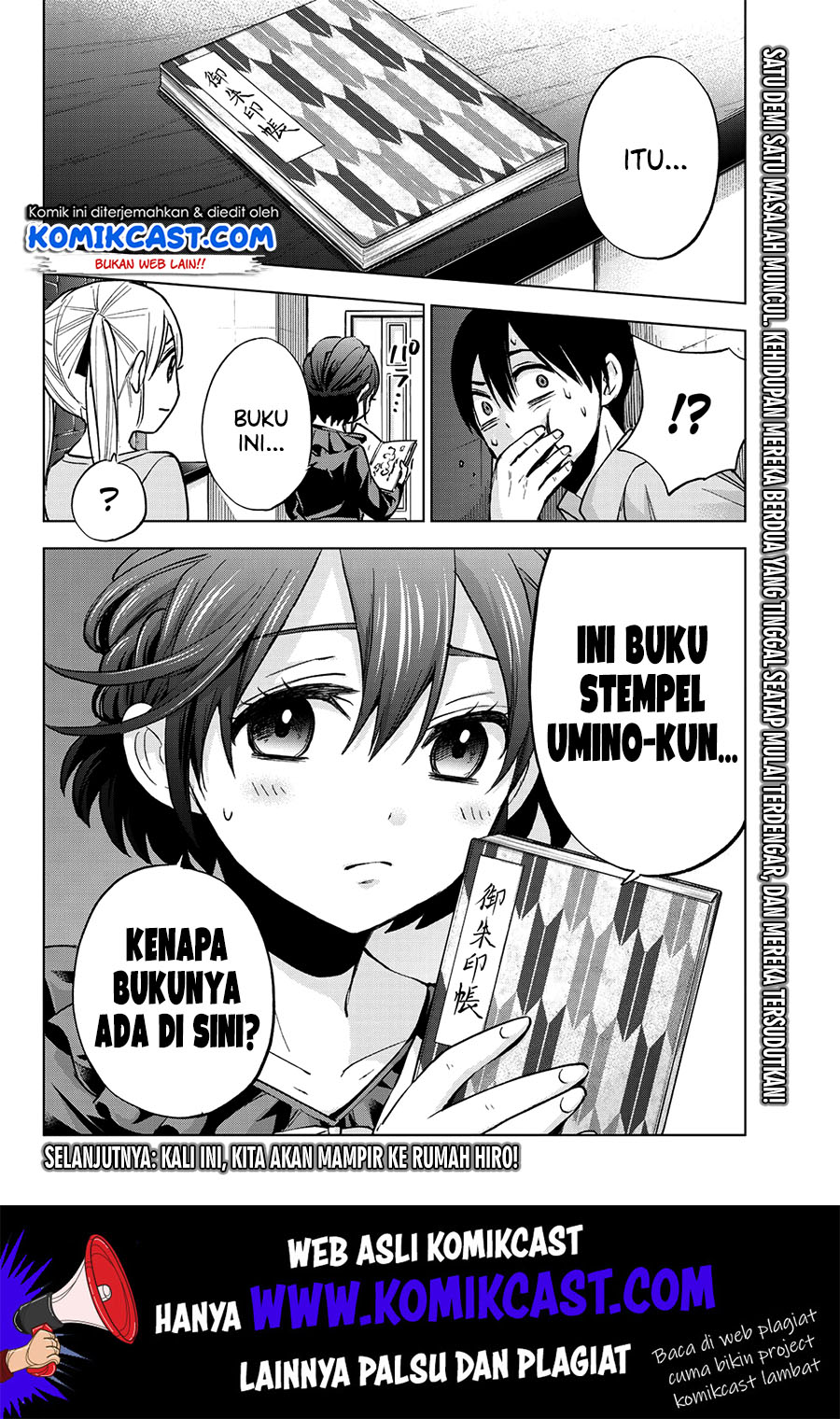 Chapter 12 - halaman 22