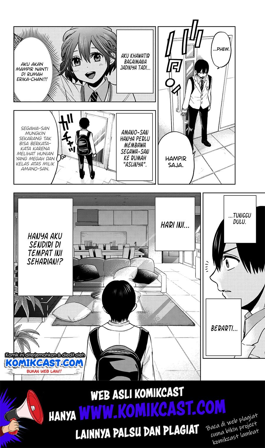 Chapter 12 - halaman 4