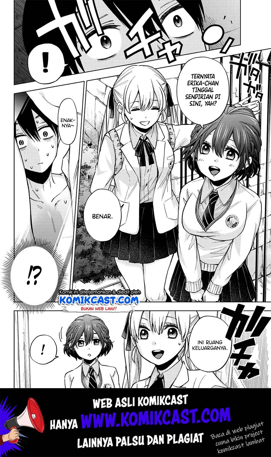 Chapter 12 - halaman 6